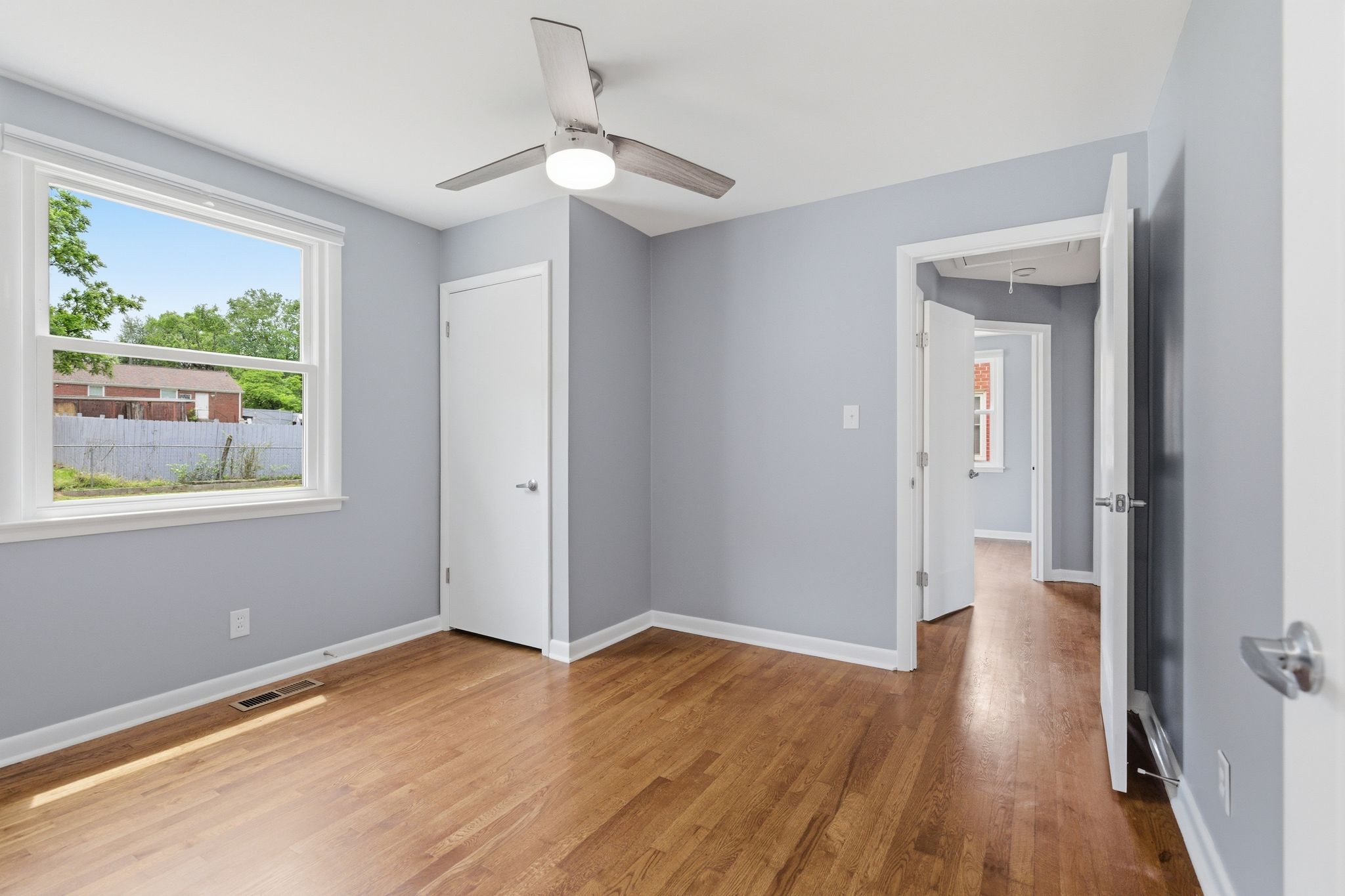 353 Melpar Drive Nashville TN 37211