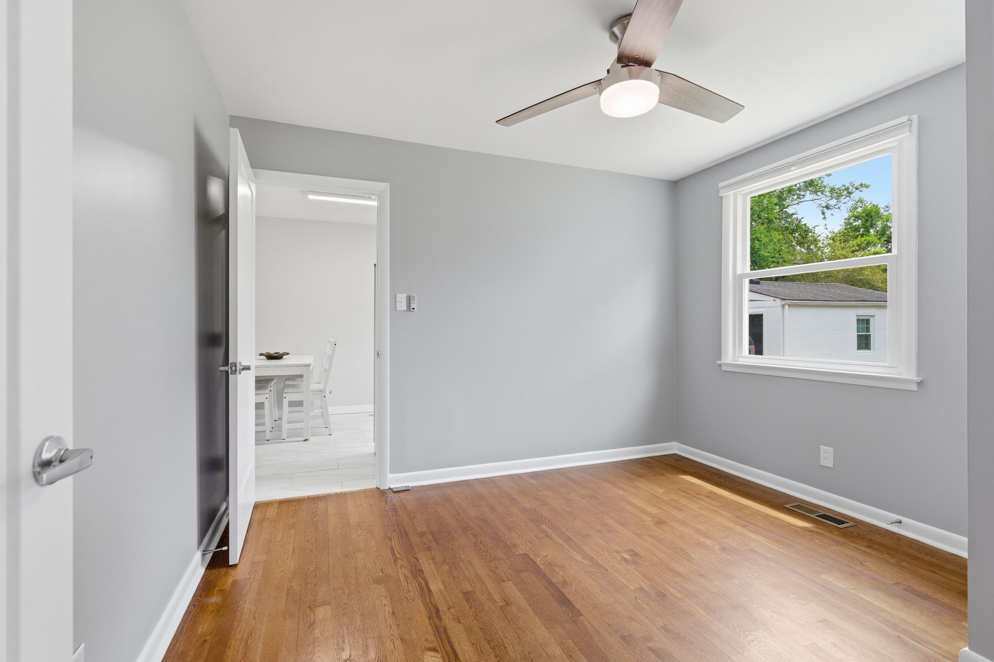 353 Melpar Drive Nashville TN 37211
