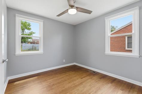 353 Melpar Drive Nashville TN 37211