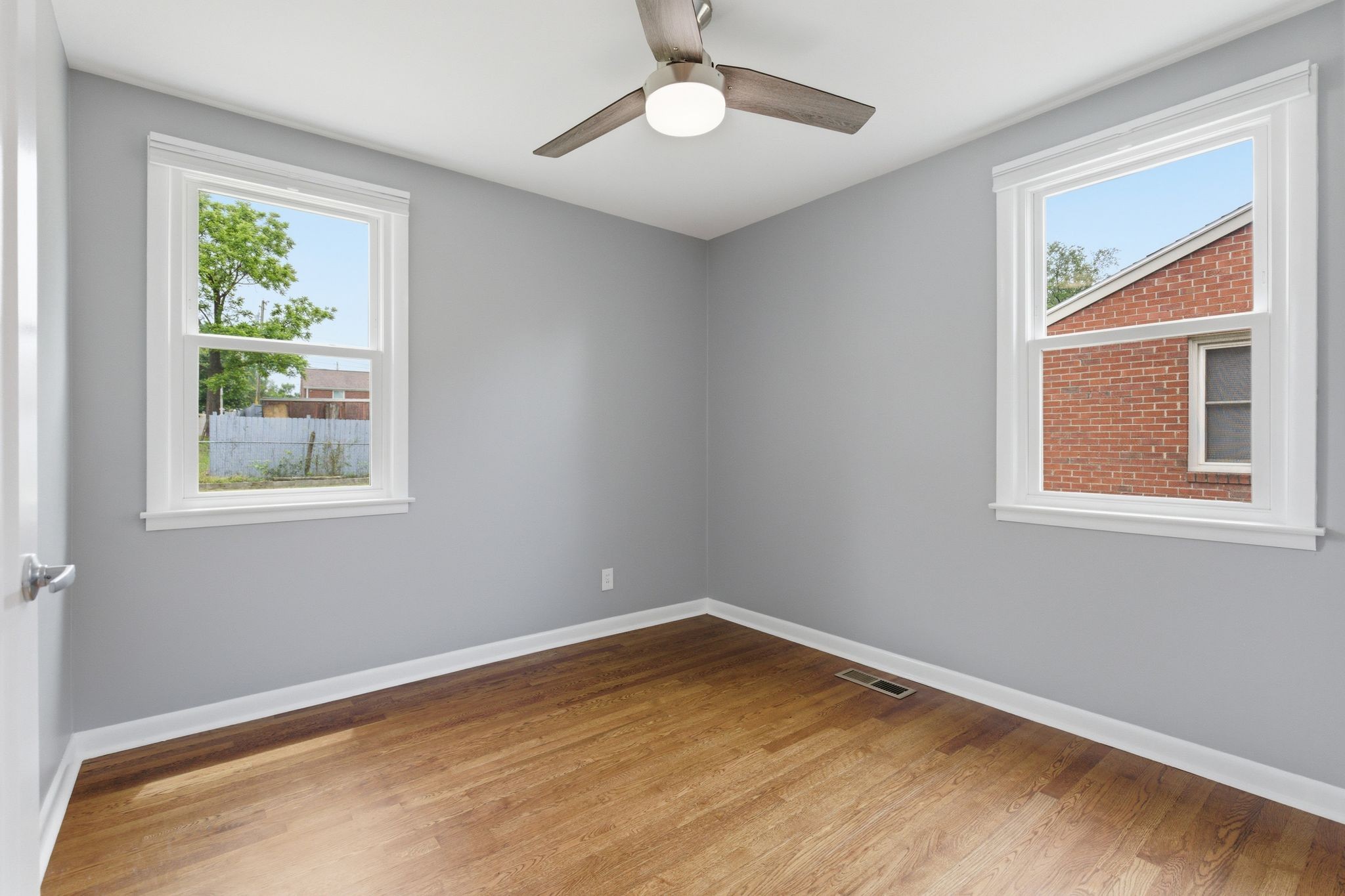 353 Melpar Drive Nashville TN 37211