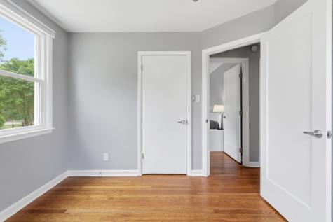 353 Melpar Drive Nashville TN 37211