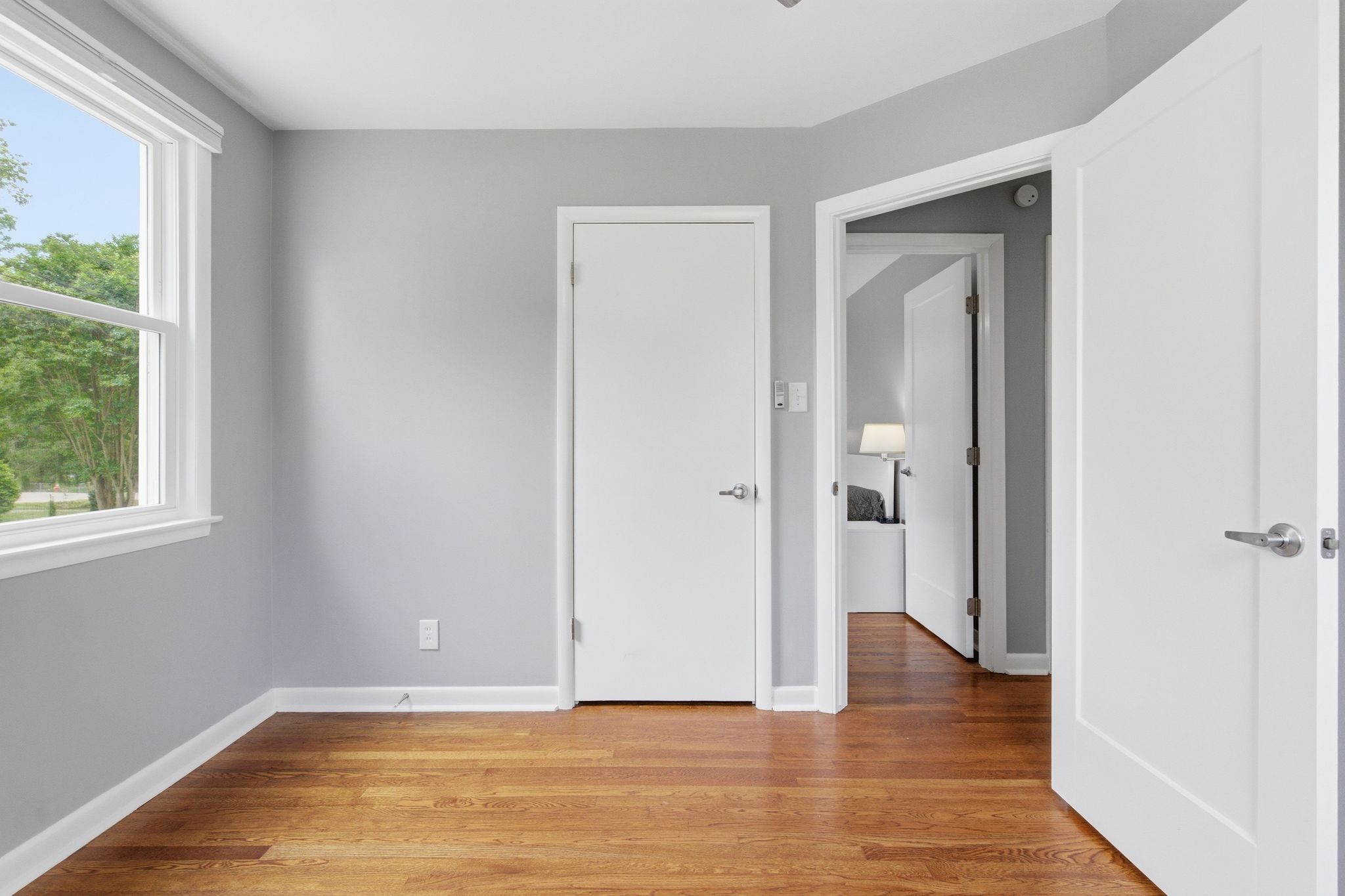 353 Melpar Drive Nashville TN 37211
