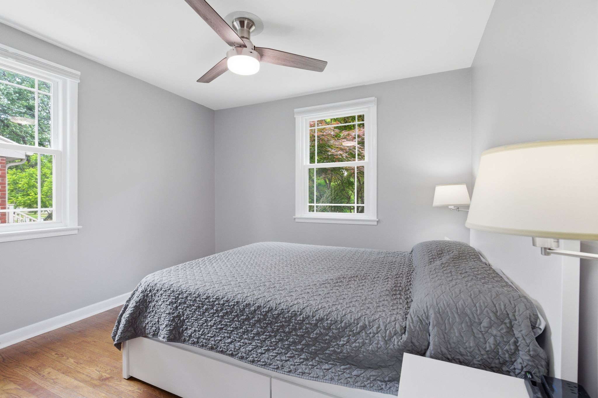 353 Melpar Drive Nashville TN 37211