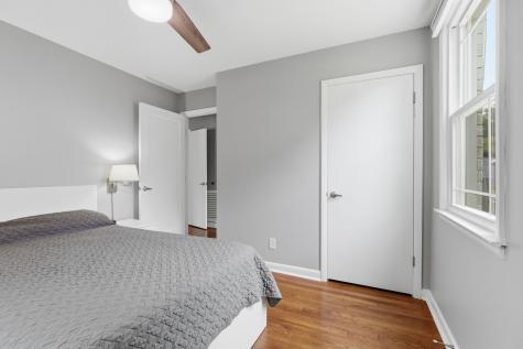 353 Melpar Drive Nashville TN 37211