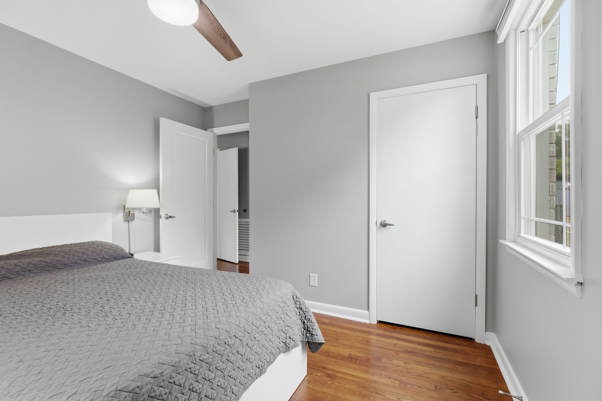 353 Melpar Drive Nashville TN 37211