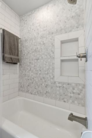 353 Melpar Drive Nashville TN 37211
