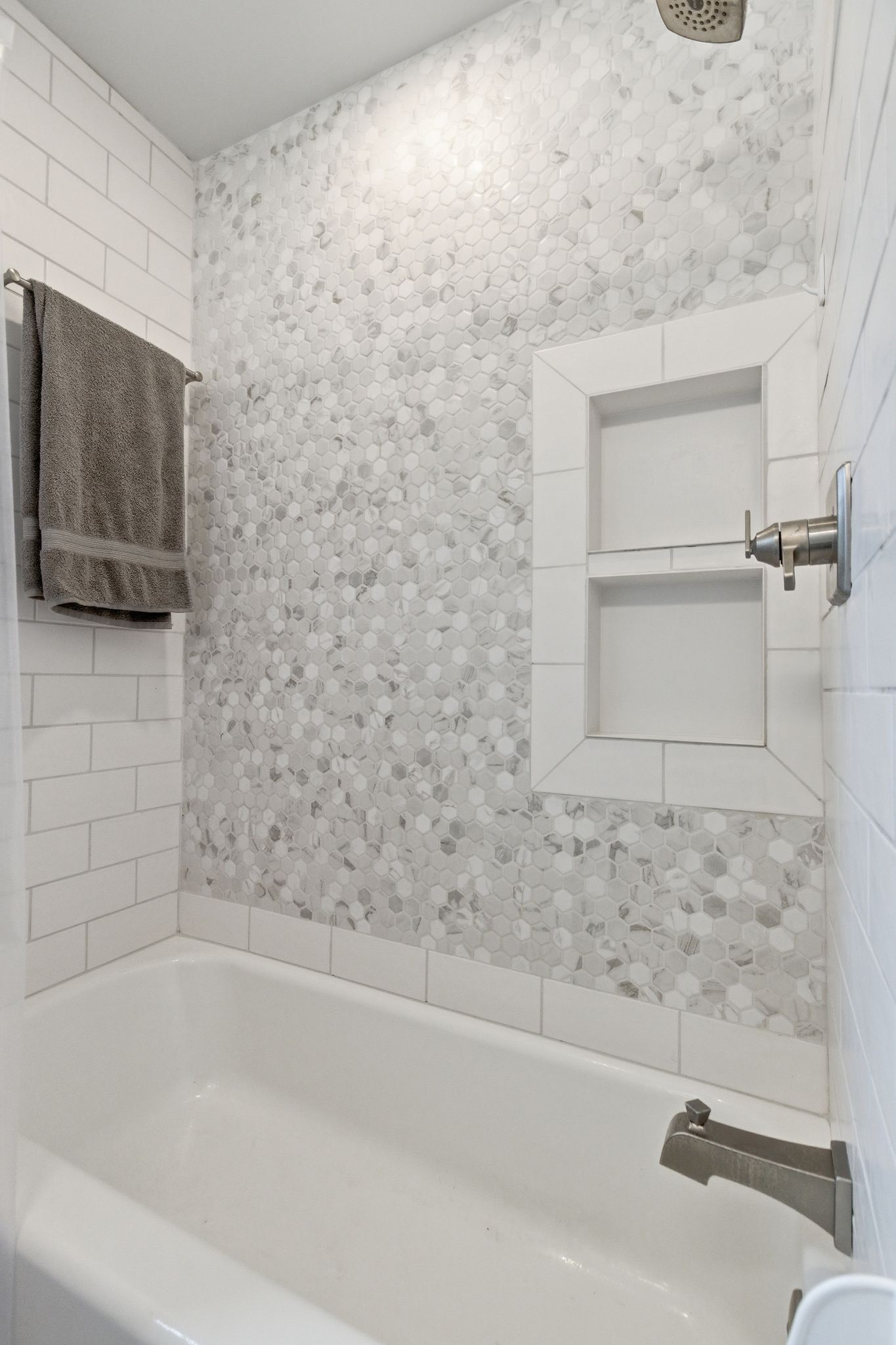 353 Melpar Drive Nashville TN 37211