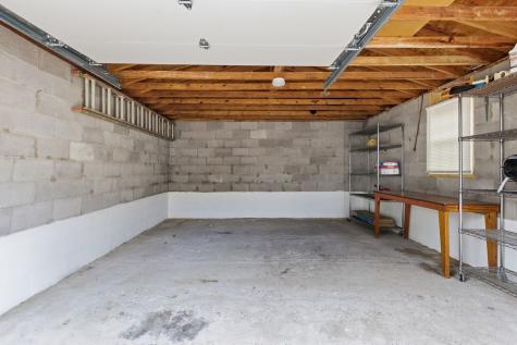 353 Melpar Drive Nashville TN 37211