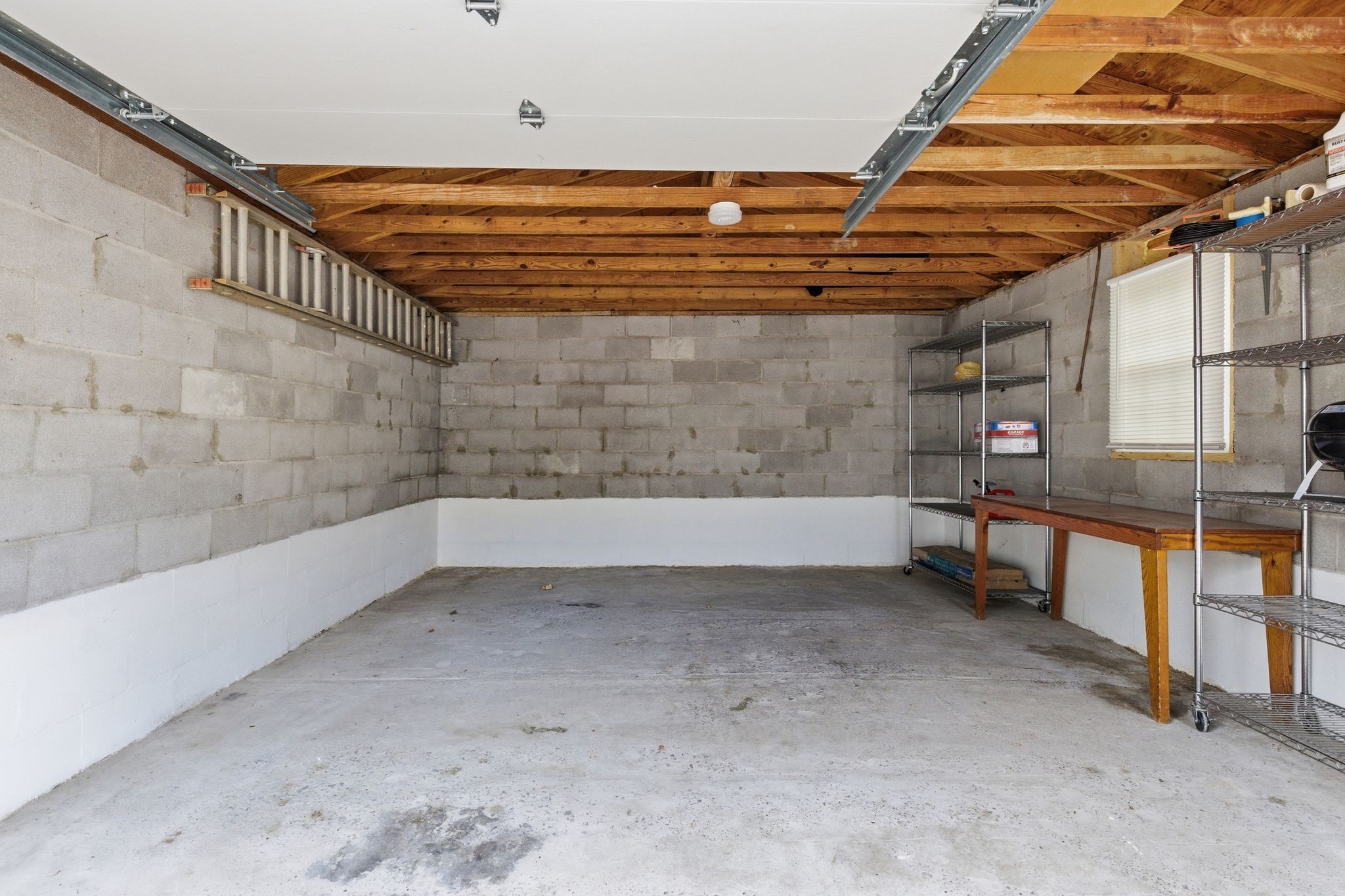 353 Melpar Drive Nashville TN 37211