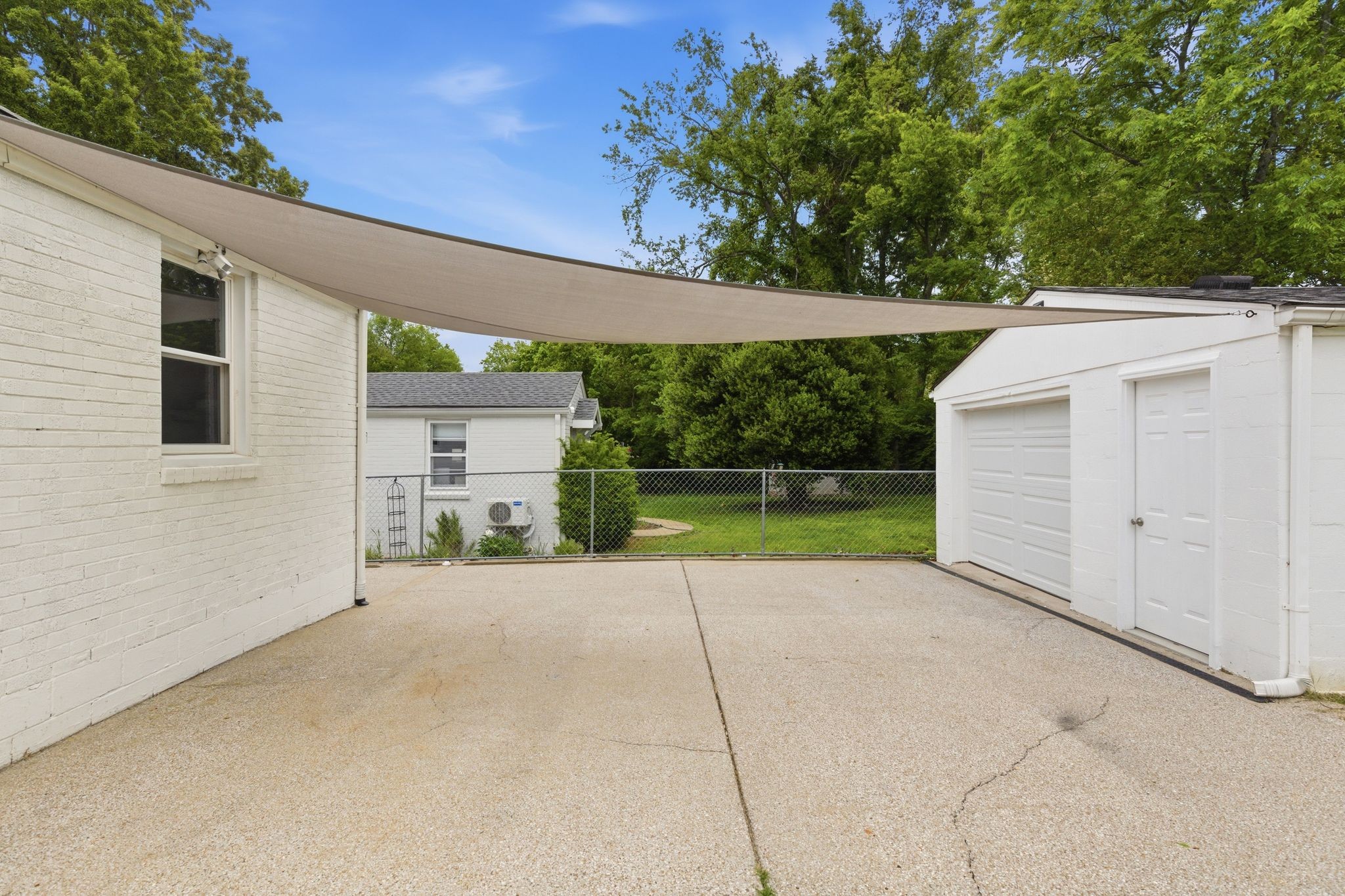 353 Melpar Drive Nashville TN 37211