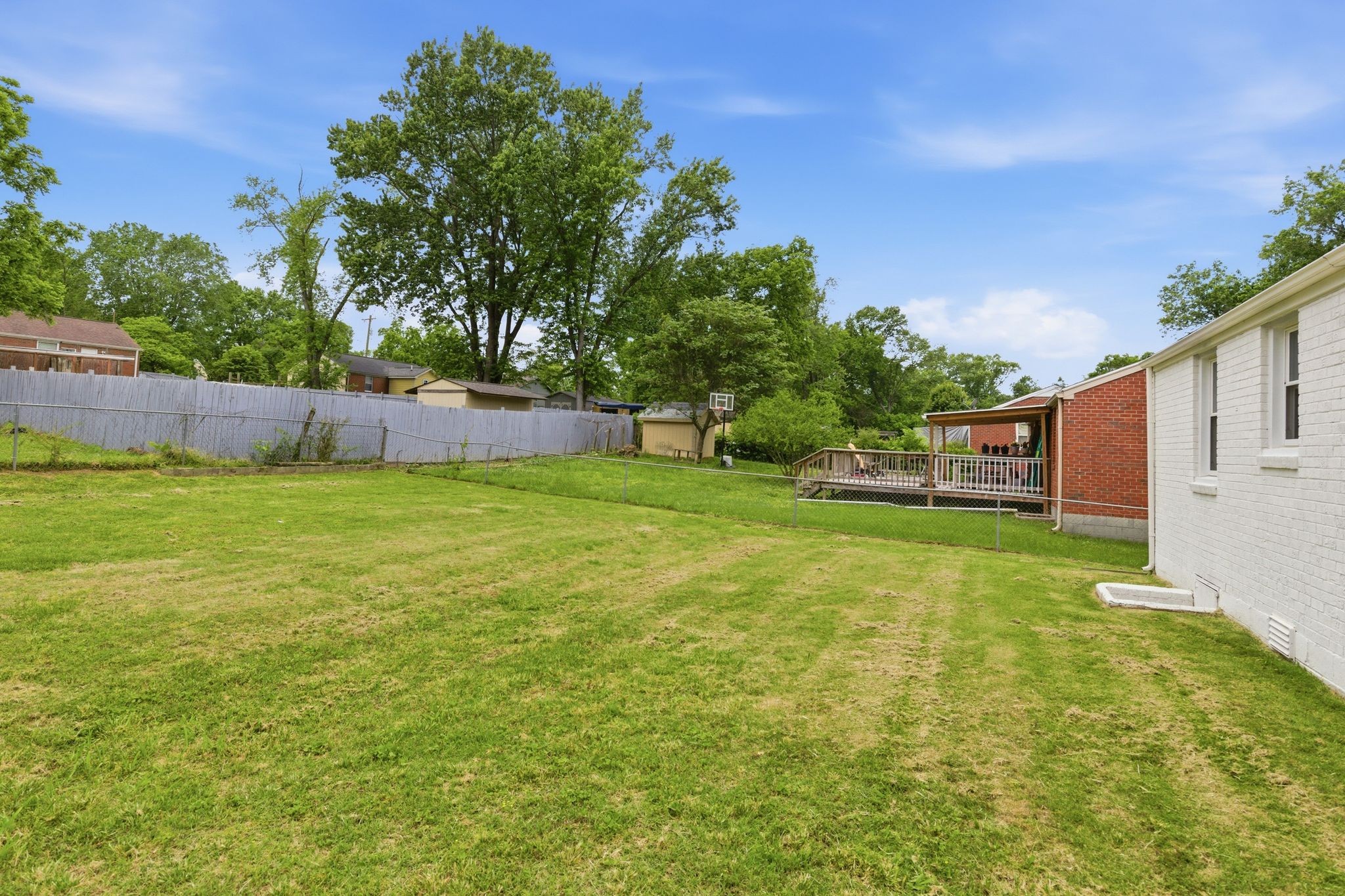 353 Melpar Drive Nashville TN 37211