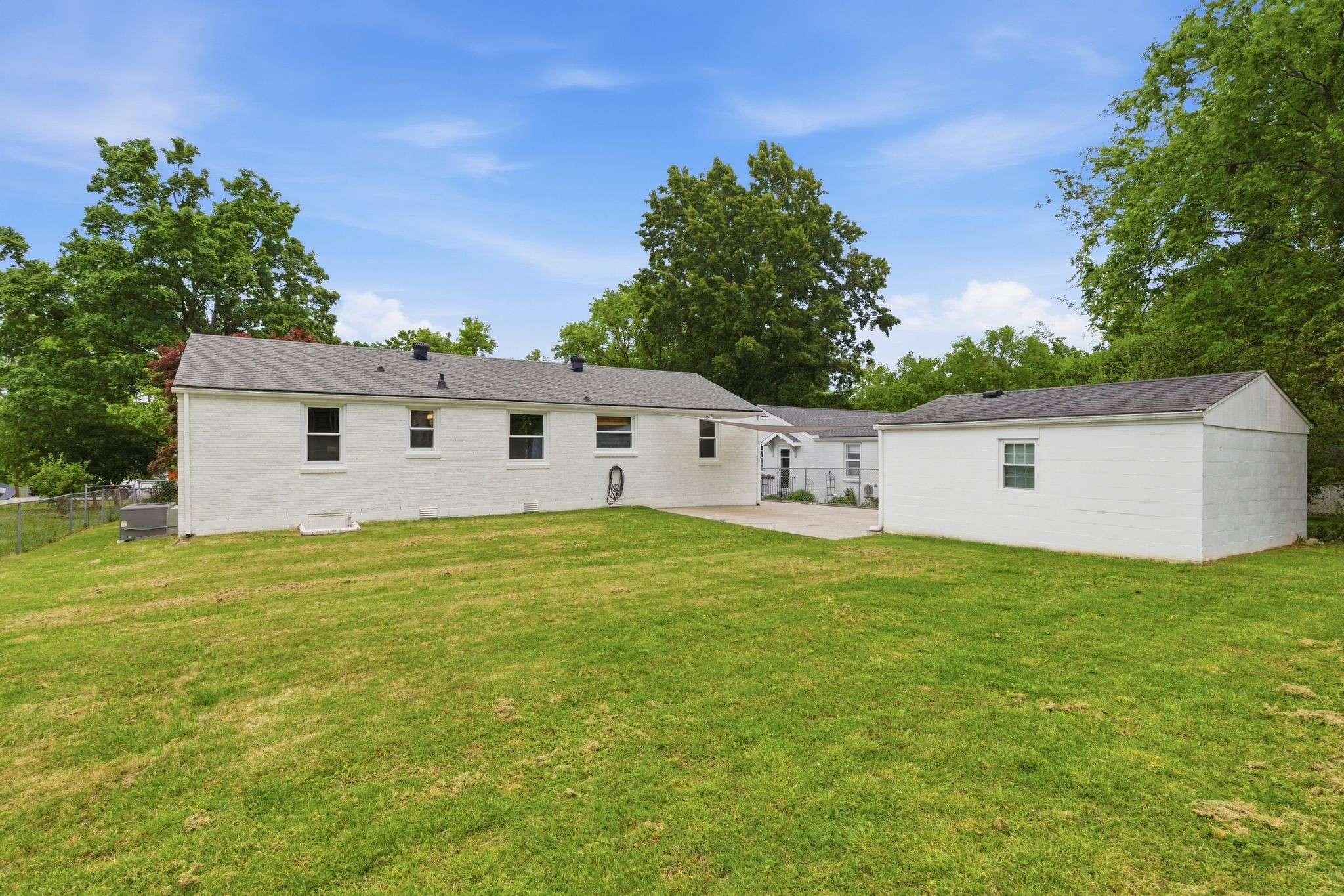 353 Melpar Drive Nashville TN 37211