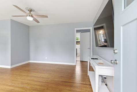 353 Melpar Drive Nashville TN 37211