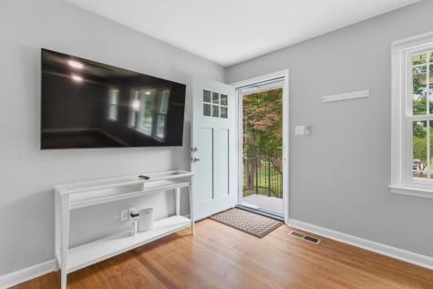 353 Melpar Drive Nashville TN 37211