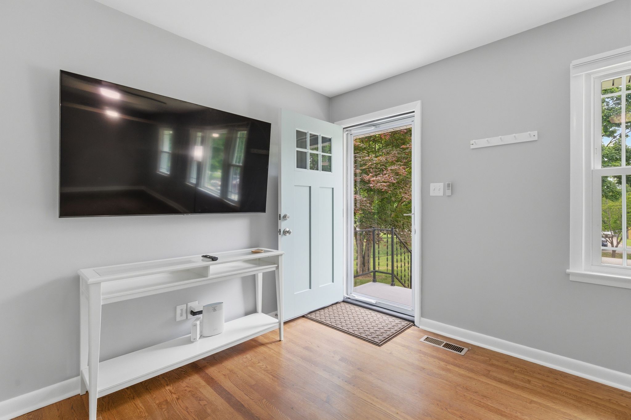 353 Melpar Drive Nashville TN 37211