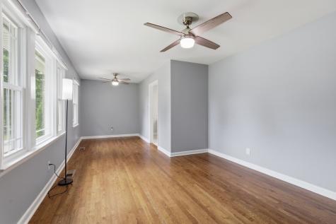 353 Melpar Drive Nashville TN 37211
