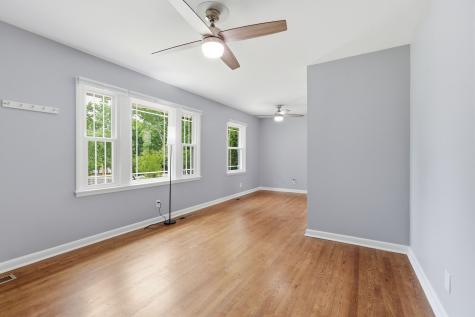 353 Melpar Drive Nashville TN 37211