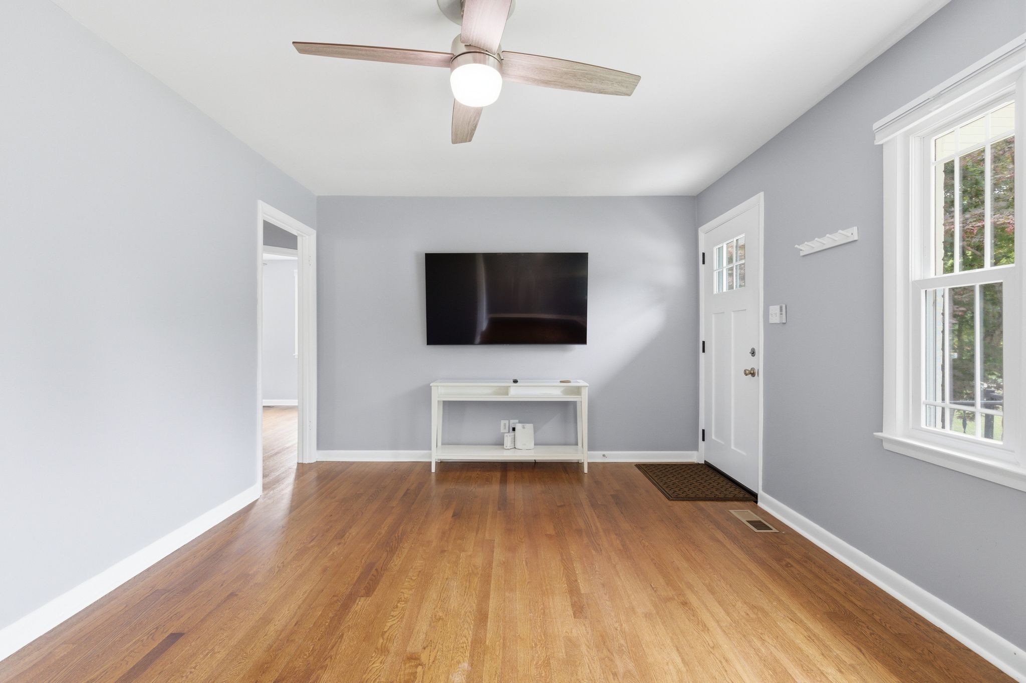 353 Melpar Drive Nashville TN 37211