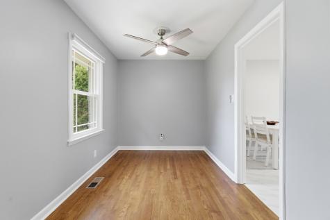 353 Melpar Drive Nashville TN 37211