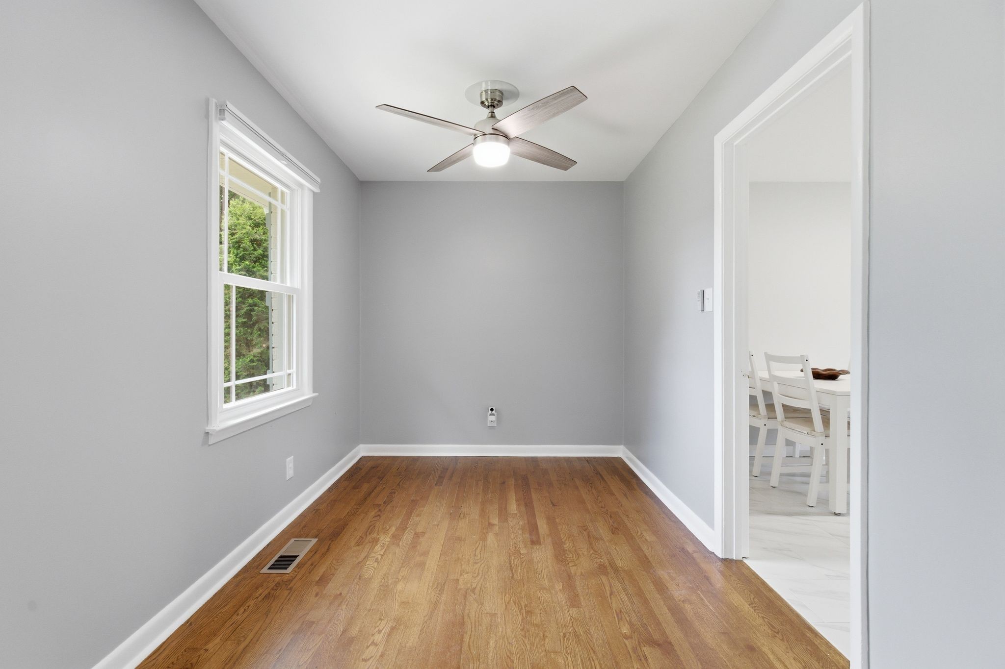 353 Melpar Drive Nashville TN 37211