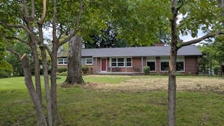 1215 Meadow Road Cookeville TN 38501
