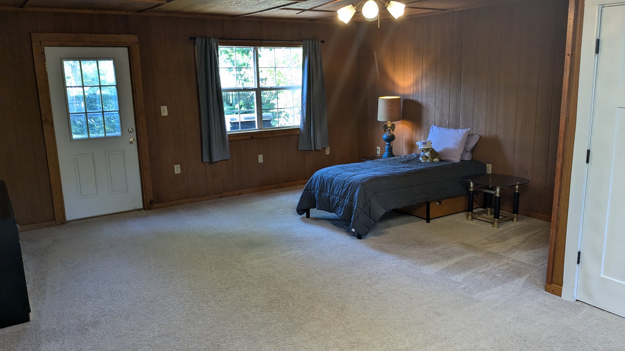 1215 Meadow Road Cookeville TN 38501