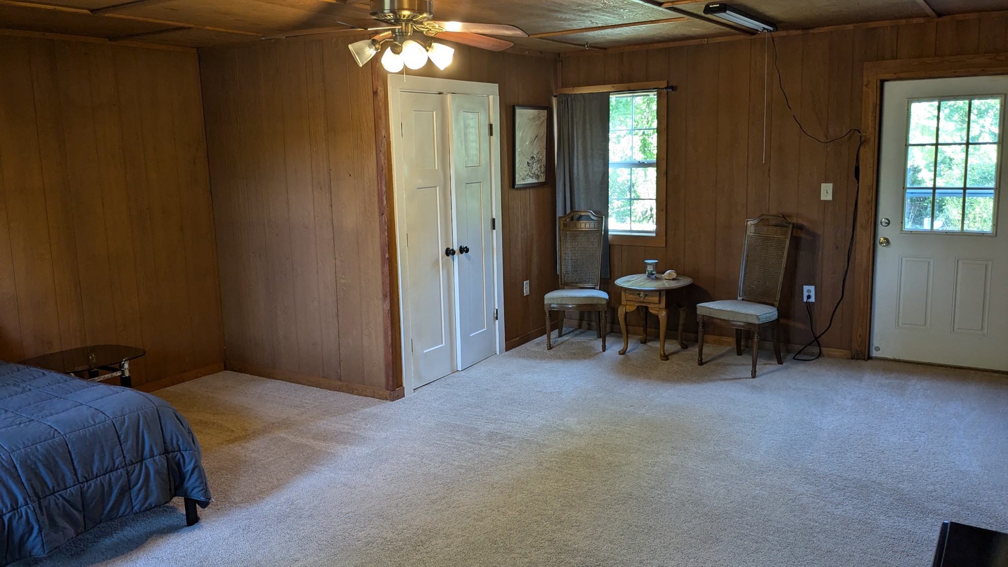 1215 Meadow Road Cookeville TN 38501