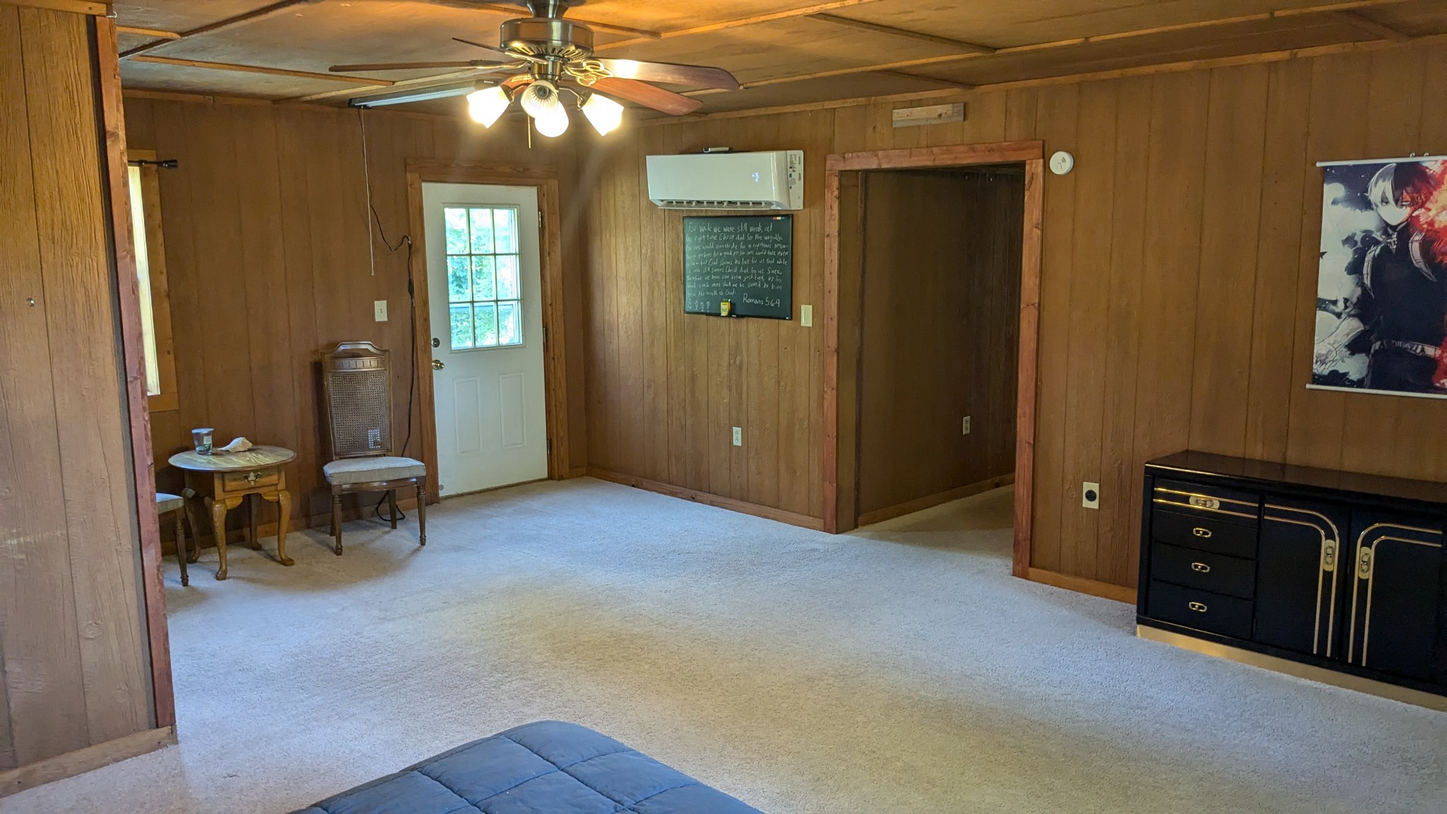 1215 Meadow Road Cookeville TN 38501