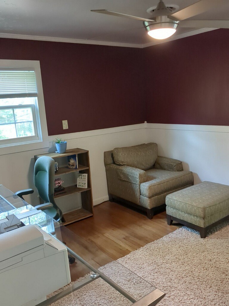 1215 Meadow Road Cookeville TN 38501