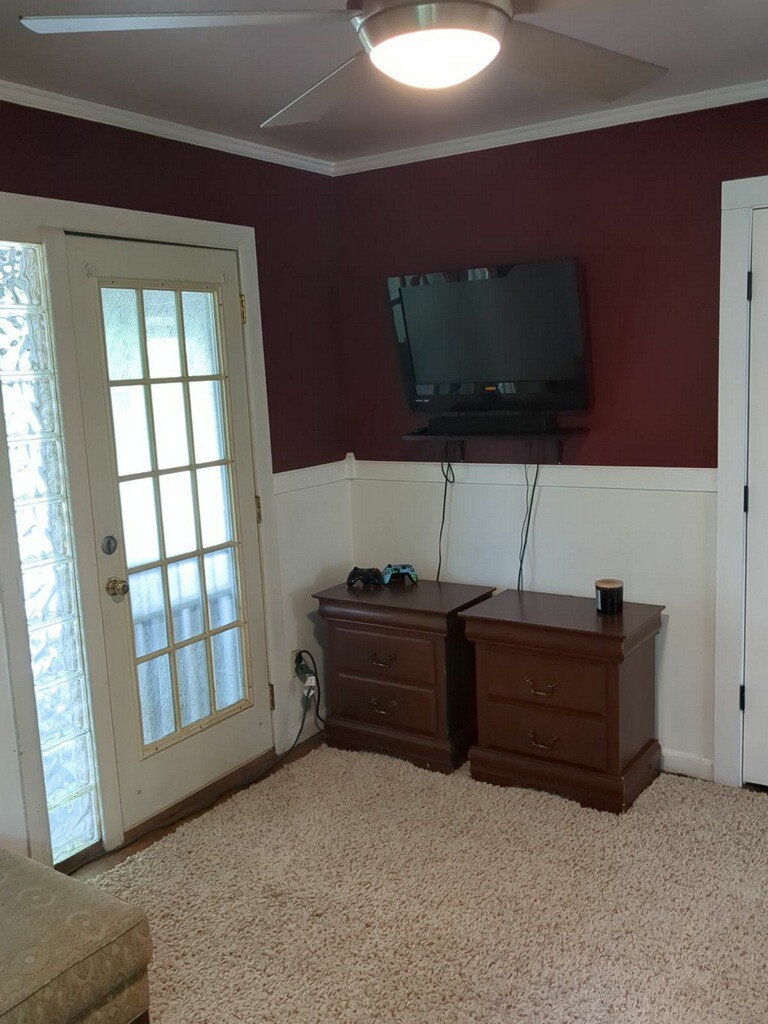 1215 Meadow Road Cookeville TN 38501