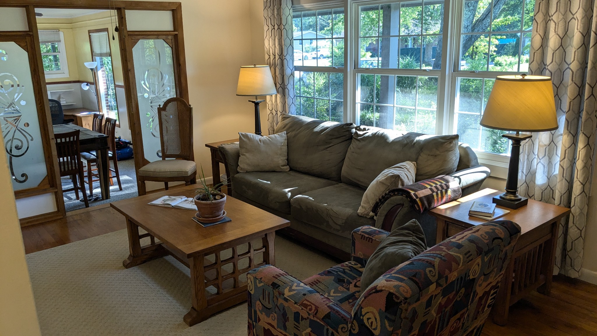 1215 Meadow Road Cookeville TN 38501