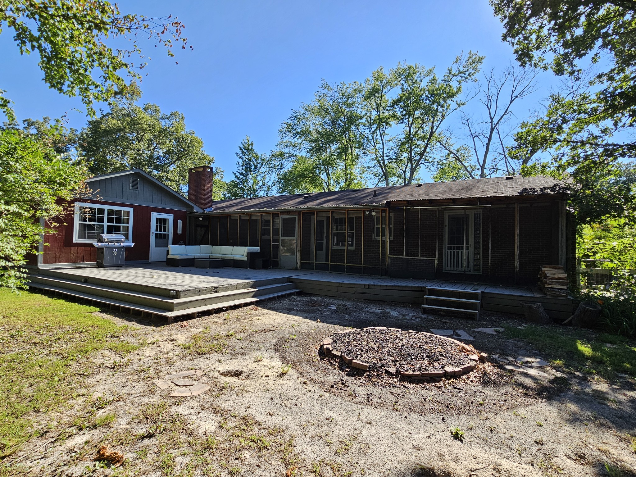 1215 Meadow Road Cookeville TN 38501