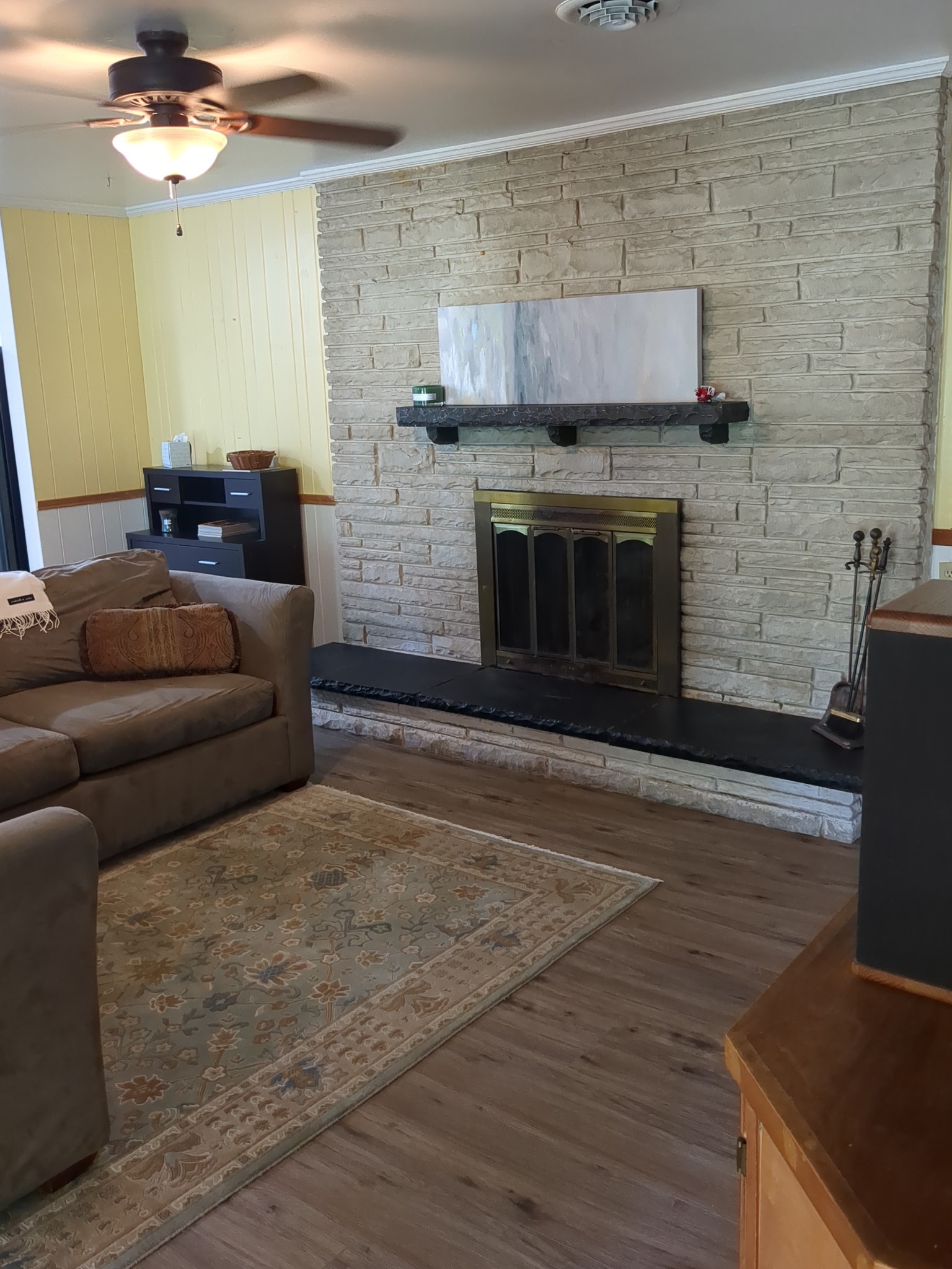 1215 Meadow Road Cookeville TN 38501