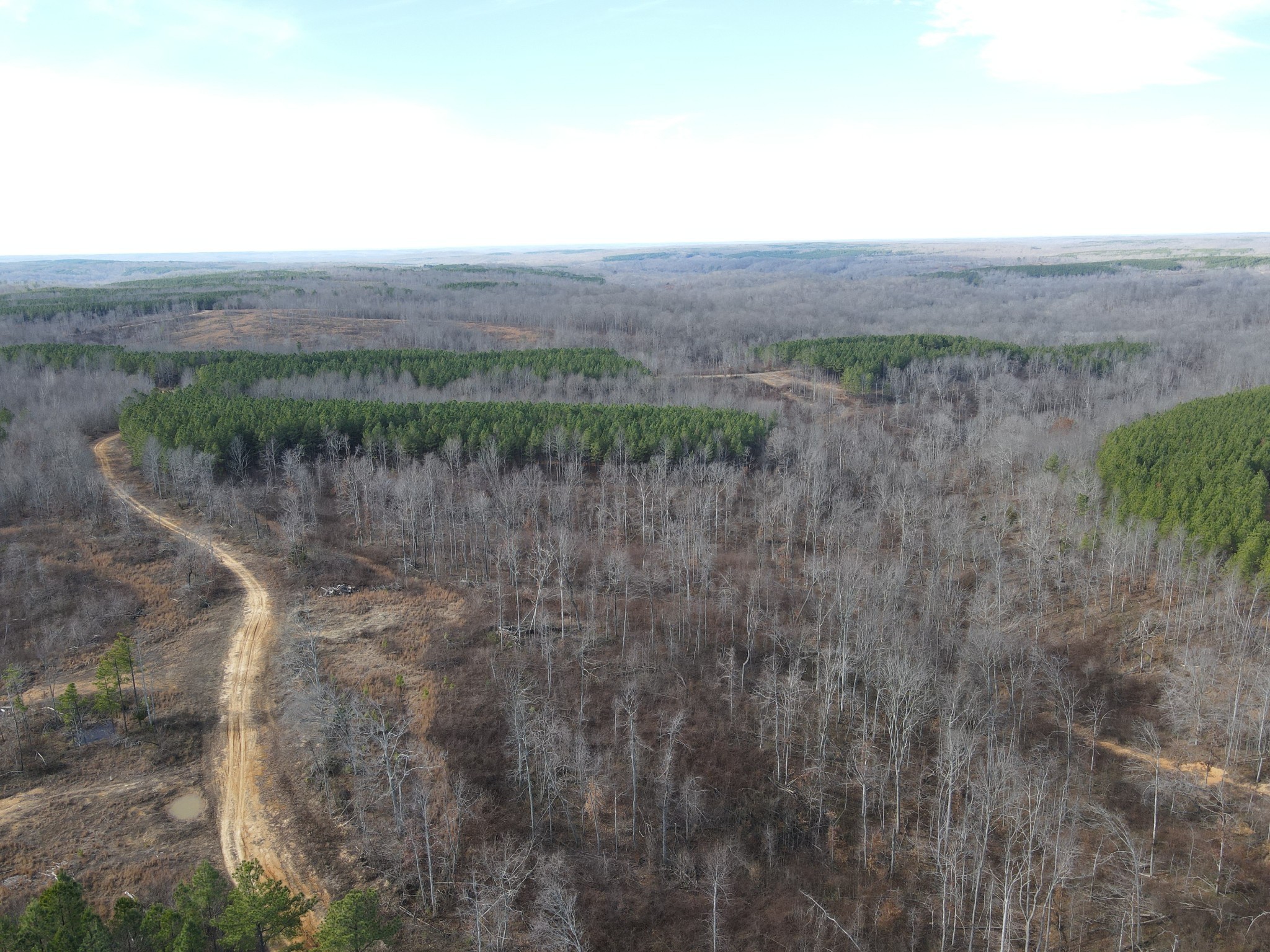 0 North Fork Stewart TN 37175