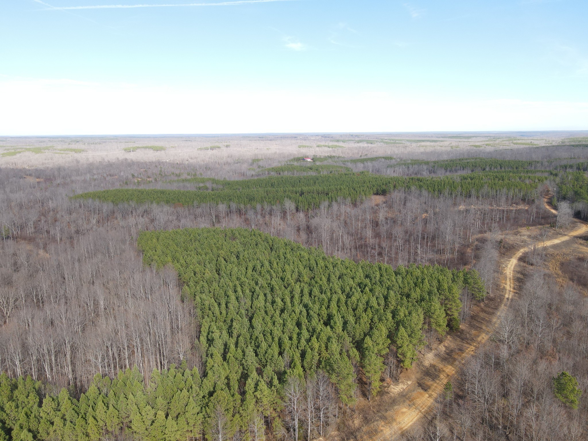 0 North Fork Stewart TN 37175