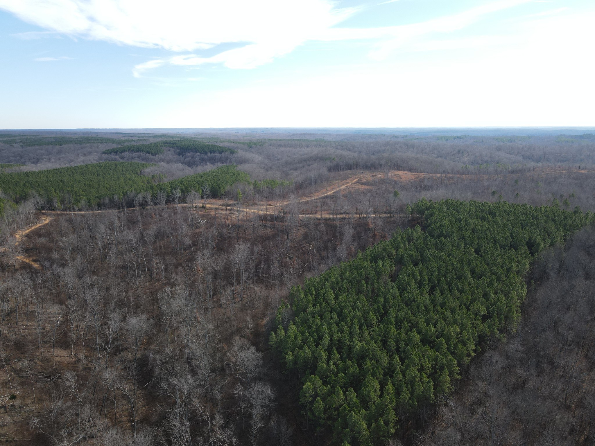 0 North Fork Stewart TN 37175