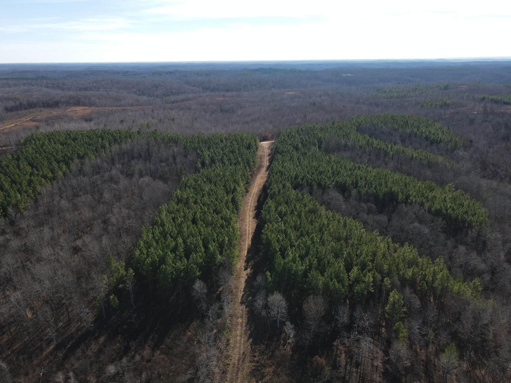 0 North Fork Stewart TN 37175