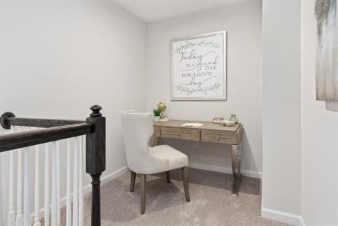 1474 Carderock Springs Drive Gallatin TN 37066