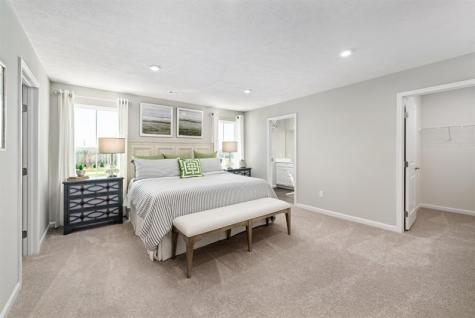 1474 Carderock Springs Drive Gallatin TN 37066