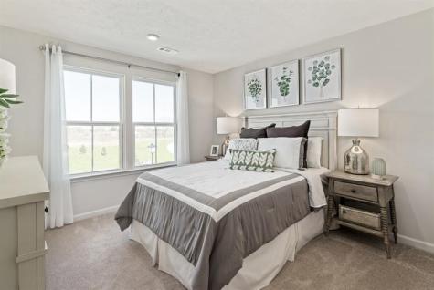 1474 Carderock Springs Drive Gallatin TN 37066