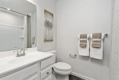 1474 Carderock Springs Drive Gallatin TN 37066