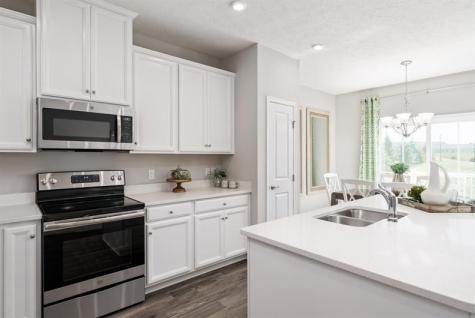 1474 Carderock Springs Drive Gallatin TN 37066