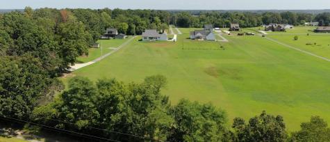 8935 Cedar Grove Road Cross Plains TN 37049