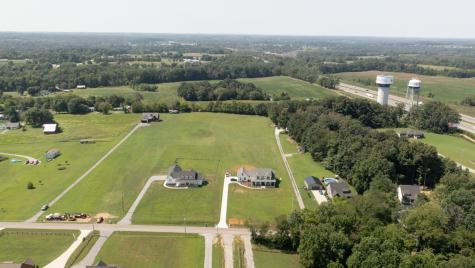 8935 Cedar Grove Road Cross Plains TN 37049