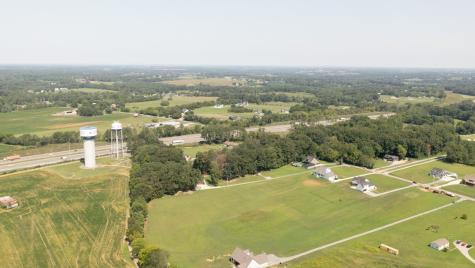 8935 Cedar Grove Road Cross Plains TN 37049
