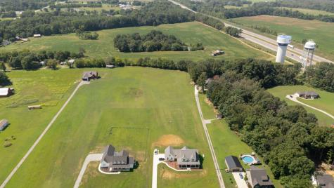 8935 Cedar Grove Road Cross Plains TN 37049