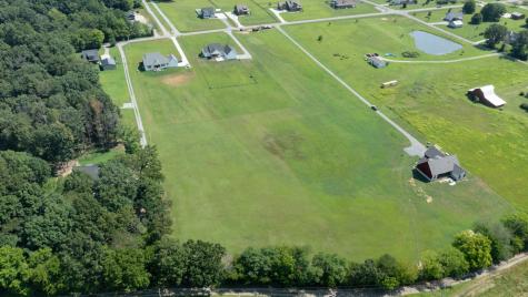 8935 Cedar Grove Road Cross Plains TN 37049