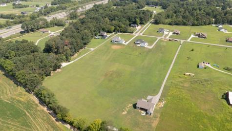 8935 Cedar Grove Road Cross Plains TN 37049