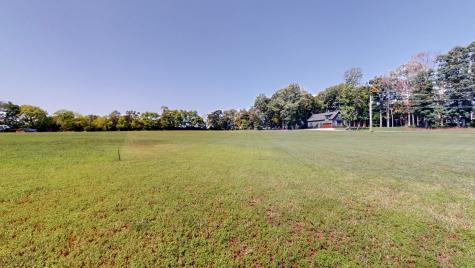 8935 Cedar Grove Road Cross Plains TN 37049