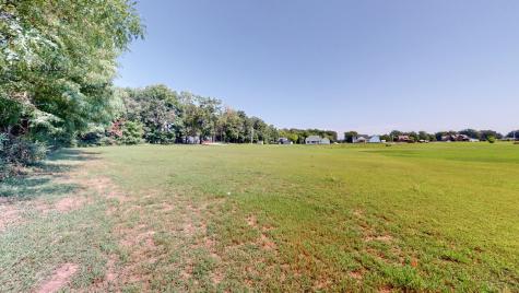 8935 Cedar Grove Road Cross Plains TN 37049